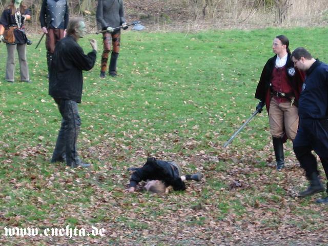 NanDungoertheb-Zeit der Pruefung-072.jpg